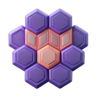 dynamic exquisite Symmetrical, geometric compass rose. Flat color, single-weight stroke, crisp edges with Scalable Design. top-tier png