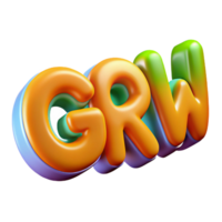 ethereal spectacular Gear icon. Symmetrical, geometric, single-weight stroke. Flat color with Scalable Design. fine detail png