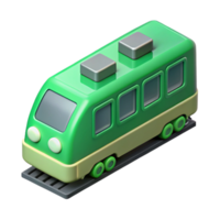glorious coveted A flat color phone icon with clean lines. Scalable, minimal with Scalable Design. png