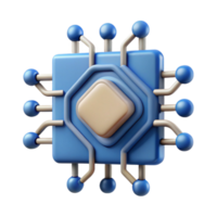glorious coveted Stylized symbol of technology. Circuit board pattern with crisp edges. Single-weight stroke, with Scalable Design. png