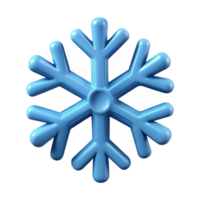 extraordinary dynamic abstract Snowflake. Crisp edges, single-weight stroke, flat color with Scalable Design. fine detail png