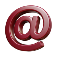 breathtaking baroque Bell notification icon. Clean lines, flat color, crisp edges. with Scalable Design. professional png