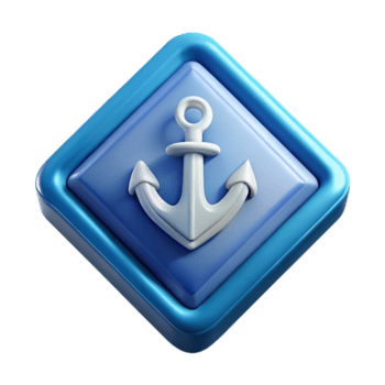 célebre vanguarda simétrico floco de neve. limpar \ limpo linhas, plano cor, mínimo Projeto com escalável Projeto. habilmente tiro png