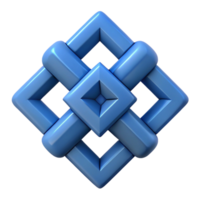 stunning exemplary A crisp-edged settings icon. Geometric, single-weight stroke with Scalable Design. png