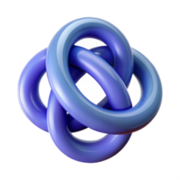 bold sumptuous Symmetrical heart with flat color and clean lines. Minimal design with Scalable Design. genuine png