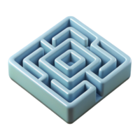 dramatic quintessential Symmetrical, octagonal shape. Crisp edges, purple flat color. Clean lines, with Scalable Design. png