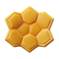 extraordinary romantic contemporary Octagonal character with a small, square mouth. Flat color, clean lines, with Scalable Design. ultra HD png