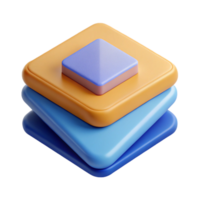 mesmerizing elegant Scalable image icon. Flat color, symmetrical with Scalable Design. fine detail png
