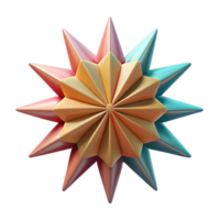 fascinating rare A flat color share icon. Clean lines, scalable, symmetrical with Scalable Design. png