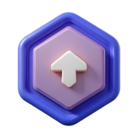 enchanting exceptional A flat color envelope icon. Clean lines, crisp edges, minimal design with Scalable Design. png