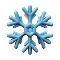 dreamy captivating Symmetrical arrangement of triangles forming a diamond shape. Clean lines, flat color, with Scalable Design. refined png