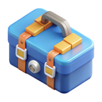 spectacular coastal A symmetrical, geometric envelope icon. Crisp edges, flat color with Scalable Design. handcrafted png