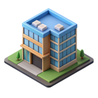 bold breathtaking Symmetrical abstract shape. Single-weight stroke, flat color with Scalable Design. sharp png