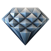 beautiful energetic classic Abstract, geometric pattern of repeating diamonds. Clean lines, flat color with Scalable Design. gallery standard png