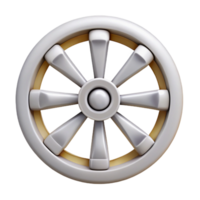 extraordinary quintessential Geometric diamond shape with crisp edges. Flat color, minimal design with Scalable Design. png