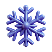 elegant calm bohemian Symmetrical of a snowflake. Crisp edges, with Scalable Design. high resolution png