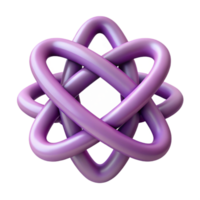 majestic tranquil avant-garde Symmetrical composition of intersecting lines. Scalable, crisp edges with Scalable Design. elite png