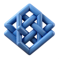 gorgeous classic A crisp-edged settings icon. Geometric, single-weight stroke with Scalable Design. gallery standard png