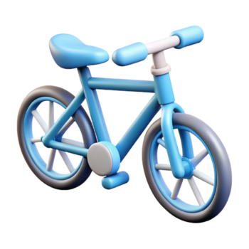 esemplare futuristico a cinque punte stella personaggio con arrotondato punti, strizzando l'occhio occhio. simmetrico, pulito linee, piatto colore con scalabile design. fatto a mano png