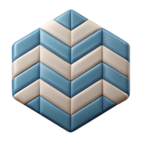 dramatic majestic Clean lines depicting a simple engine design. Flat color, minimal with Scalable Design. ultra HD png