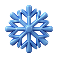 dramatic dramatic Symmetrical of a snowflake. Crisp edges, with Scalable Design. crisp png
