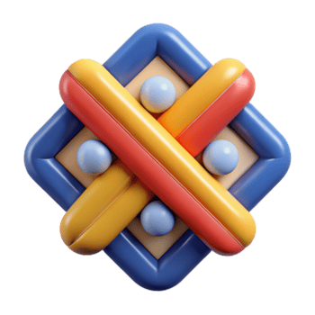 elegante ricercato fungo personaggio con un' arrotondato berretto e stelo. piatto colore, pulito linee, minimo con scalabile design. png