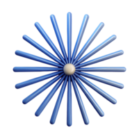 glorious inspired An exclamation point icon. Clean lines, crisp edges with Scalable Design. png