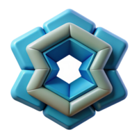 enchanting futuristic A minus sign, flat color. Crisp edges, with Scalable Design. museum quality png