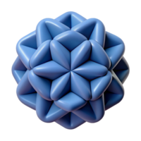 glorious exemplary Tessellated pattern, minimal, single-weight stroke with Scalable Design. png