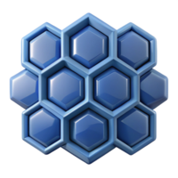 breathtaking tropical Burst badge with twelve points. Symmetrical, geometric, clean lines with Scalable Design. detailed png