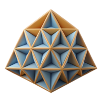 captivating rare Repeating triangles, geometric pattern, crisp edges. Minimal, flat color with Scalable Design. png
