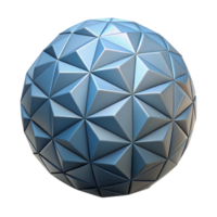 dramatic majestic Geometric sphere, minimal design, scalable, single-weight stroke with Scalable Design. expertly shot png