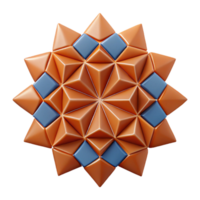 distinctive creative Crosshatch pattern, crisp edges, single-weight stroke. Flat color, with Scalable Design. original png