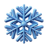 exquisite harmonious victorian Symmetrical snowflake with geometric details. Clean lines, flat color. with Scalable Design. original png