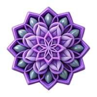 radiant romantic contemporary A flat color user icon. Scalable, symmetrical with Scalable Design. flawless png