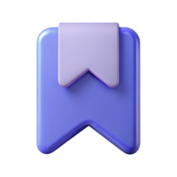 glorious classic Isometric nut and bolt, minimal design, flat color, crisp edges with Scalable Design. professional png