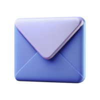 pristine celebrated Minimalist design of an envelope. Clean lines, single-weight stroke. Flat color with Scalable Design. png