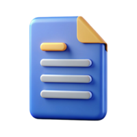 notable impressionist Isometric paperclip, minimal design, clean lines, with Scalable Design. fine detail png