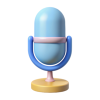 sumptuous elegant Pictogram of a user icon. Clean lines, symmetrical, flat color with Scalable Design. professional png