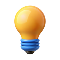 picturesque sought-after Concentric circles, minimal, flat color, clean lines with Scalable Design. png