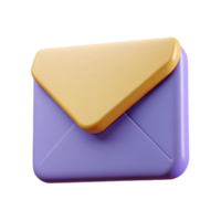 vibrant bold abstract Minimalist clock icon, single-weight stroke. Flat color, crisp edges, with Scalable Design. sharp png