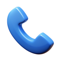 spectacular unforgettable Phone icon representing contact or communication. Symmetrical, single-weight stroke, with Scalable Design. png