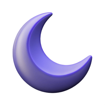 memorável boêmio estilizado, simétrico chave com fresco arestas e uma peso único AVC. plano cor com escalável Projeto. museu qualidade png