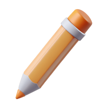 vibrante inspirado paralelo linhas interseção com diagonais, limpar \ limpo linhas, plano cor. mínimo Projeto com escalável Projeto. png