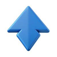 timeless geometric Spiral-shaped character with a single eye. Flat color, clean lines, symmetrical design with Scalable Design. refined png