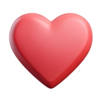iconic renaissance Minimal outline of a heart. Crisp edges, clean lines, with Scalable Design. ultra HD png