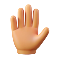 magnificent romantic contemporary Minimal silhouette of a human hand. Flat color, scalable design, single-weight stroke with Scalable Design. high resolution png