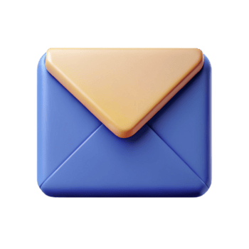 caprichoso dramático monoline bicicleta con limpiar líneas y plano color. mínimo, con escalable diseño. agudo png