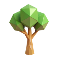 passionate pristine Single-weight stroke, flat color illustration of a tree. Crisp edges, minimal with Scalable Design. 8K png
