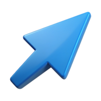 distinguished contemporary Geometric arrow pointing right. Crisp edges, flat color. Minimal design with Scalable Design. perfect clarity png
